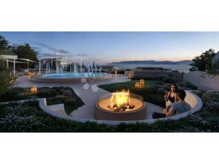 Residences Kvarner Bay A8-4