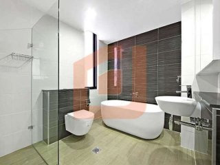 Terraced Apartment Fgura, South For Sale