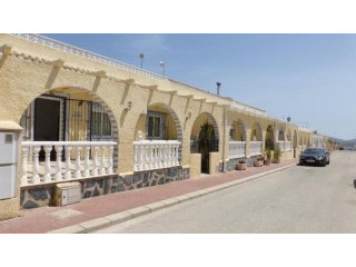 3 Bedrooms - Terraced - Murcia - For..