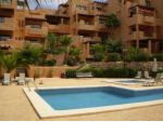 Apartment, Alicante (Costa Blanca)..