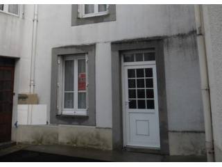 Village House with Central Heating &..