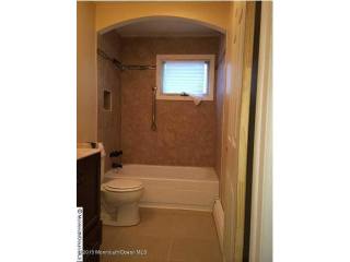 2 bedroom Retirement Property For Sale:..