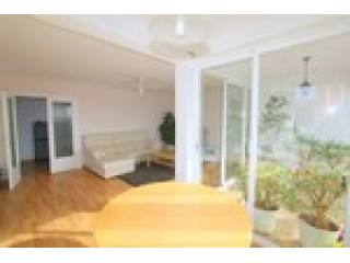 2 Bedrooms - Apartment - For Sale