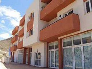 Apartment For Sale in Cabo Blanco..
