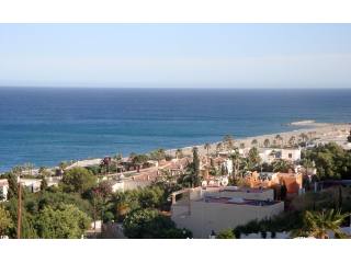 Apartment, Mojacar Playa, Costa..