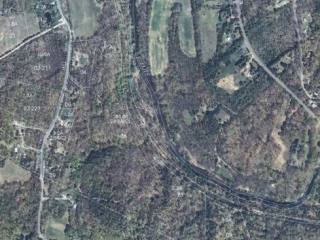 Land For Sale: Clermont, New York