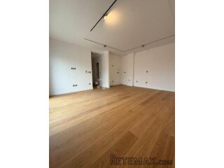 S13 - TREŠNJEVKA RESIDENCE - S 13, S 14