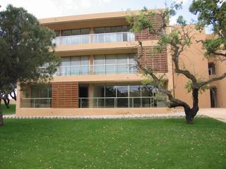 ULTRAMODERN 2 BEDROOM APARTMENT NEAR..