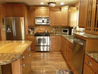 6081 Moonbeam Dr, Lake Worth, FL -..