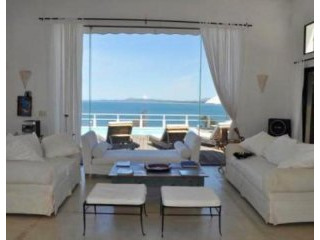 4 Bedroom House - For Rent -..