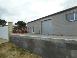 Stone House For Sale St Jean D Angely