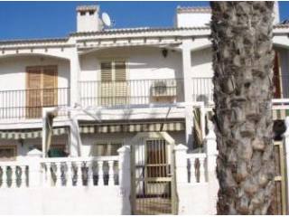 2 Bed Terraced House