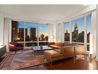 2 Bedrooms - Condo - New York State -..