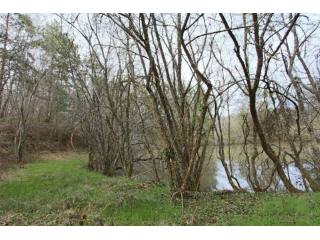 26207 - Vente - Terrain - Vergt