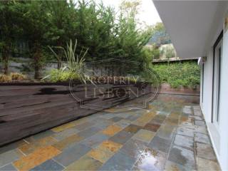 4 Bedrooms - Apartment - LISBON - For..