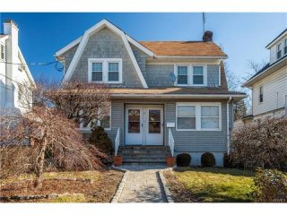5 bedroom Flat For Sale: 17 Clove Road..
