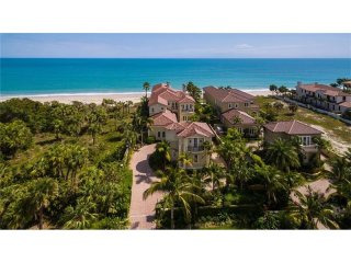 6 bedroom House For Sale: 3638 Ocean..