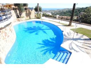 Apartment - Spacious, luxury apartment..