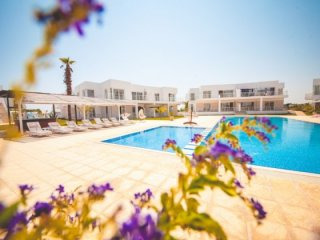 Famagusta