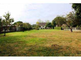 Good Quality House in Coastal Town