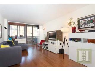 2 bedroom Apartment For Sale: 347 WEST..