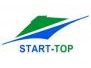 Concepteur / Graphiste H/F