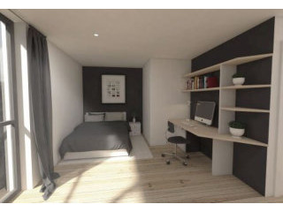 Property for Sale in Manchester M6