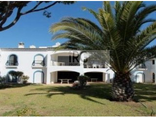 €285,000 - Dunas Douradas..