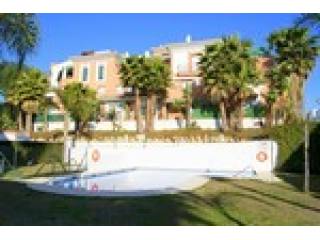 3 Bedrooms - Apartment - Malaga - For..