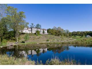 5 bedroom Residence For Sale: Milan..