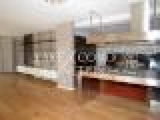 Duplex For Sale In Apartment Overlaking..