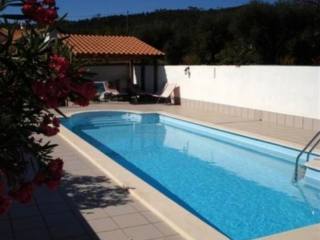 Fully Restored Traditional Portuguese..