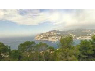 - Land - For Sale