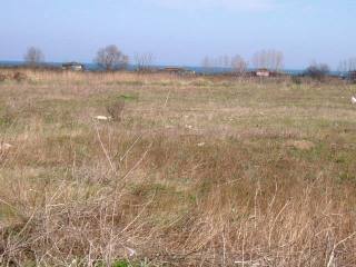 Land in Kranevo, Albena
