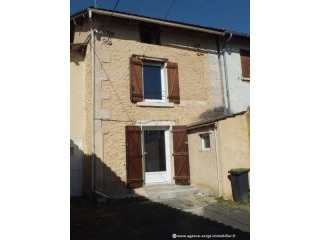 Ref 30015 : Parfait Compromis Entre..