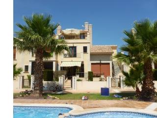 Stunning Two Bedroom Townhouse