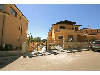 1 Bedroom - Apartment - For Sale