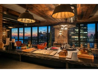 2 Bedrooms - Condo - New York State -..