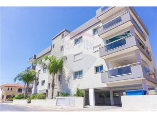 Condo/Apartment - For Sale - Agios..