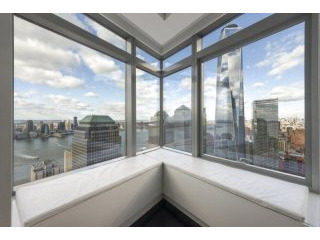 2 Bedrooms - Condo - New York State -..