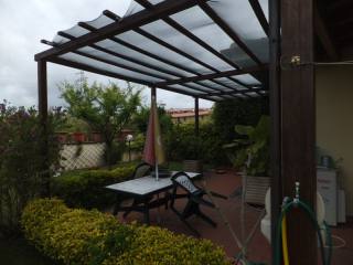 3 Bedrooms - Townhouse - For Sale