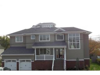 5 bedroom Flat For Sale: 16 Jessica..