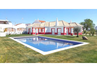9 Bedrooms Farm For Sale - Faro