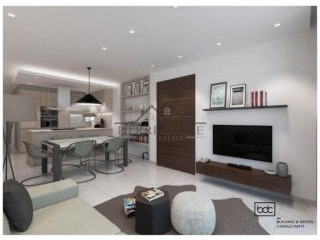 Apartment - St. Pauls Bay