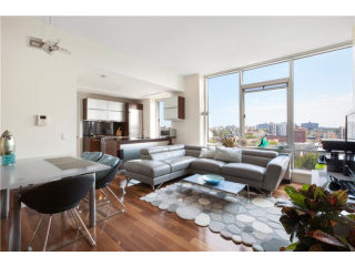 1 Bedroom - Condo - New York State -..