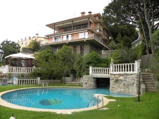 7 bedroom Detached House For Sale:..