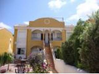 Apartment, Alicante (Costa Blanca), Los..