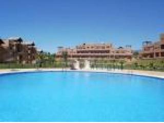 Apartment, Malaga (Costa del Sol)..
