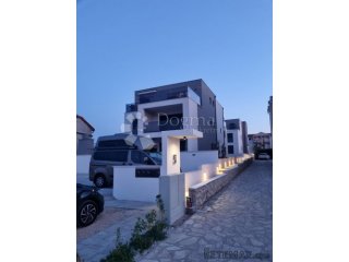 MURTER- PENTHOUSE S POGLEDOM NA MORE I MJESTO
