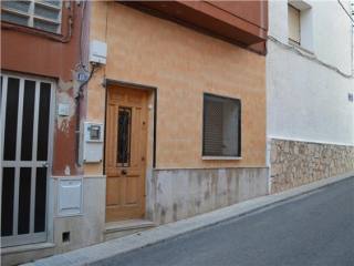 Planta baja for venta in Tarragona -..
